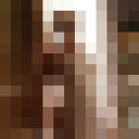  ,   , 62 ,   , 