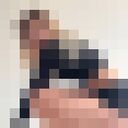 ���������� �������, ���� ������� ��� � ����, 21 ���, ������������ ��� ������, ����� � ���������, c�������� ���������, ���������