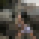 ���������� �����-���������, ���� ������� ���������, 23 ����, ������������ ��� ������, ����� � ���������