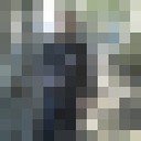  ,   , 39 ,   ,   , c , 
