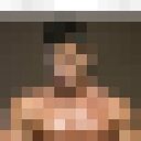  ,   , 38 ,   ,   