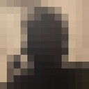 ���������� ������, ���� ������� ������, 28 ���, ������������ ��� ������, ����� � ���������