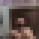 ���������� �������, ���� ������� ������, 31 ���, ������������ ��� ������, ����� � ���������