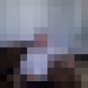 ���������� ��������, ���� ������� ������, 49 ���, ������������ ��� ������, ����� � ���������, c�������� ���������