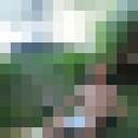  ,   Air, 37 ,   ,   , c 