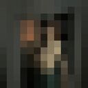  ,   , 44 ,   ,   , c , 