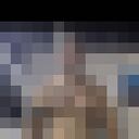  ,   , 38 ,   ,   , c 