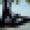  ,   , 30 ,     , c , 
