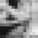 ���������� ���������, ���� ����� ������, 19 ���, ������������ ��� ������, ����� � ���������