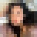 ���������� �����, ���� ������� ��������, 25 ���, ������������ ��� ������, ����� � ���������, c�������� ���������, ���������