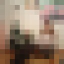  ,    , 49 ,   c 
