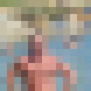 ,   , 63 ,   ,   