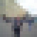  -,   , 50 ,   ,   , c 