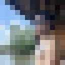 ���������� �������������-����������, ���� ������� ���������, 30 ���, ������������ ��� ������, ����� � ���������