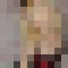  ,   , 33 ,   ,   , c 