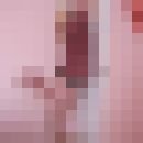  -,   , 35 ,   ,   , c , 