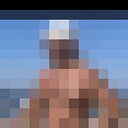  ,   , 36 ,   ,   