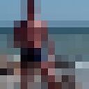  ,   , 30 ,   ,   , c , 