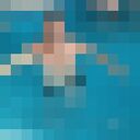 ���������� �������, ���� ������� ������, 33 ����, ������������ ��� ������