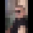  ,   , 34 ,     , c 