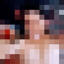  ,   , 29 ,   ,   , 