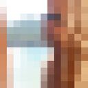 ���������� ������, ���� ������� �����, 36 ���, ������������ ��� ������, ����� � ���������, c�������� ���������