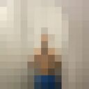  ,   , 25 ,   ,   , c , 