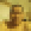 ���������� ������, ���� ������� ����, 40 ���, ������������ ��� ������, ����� � ���������