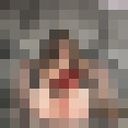  ,   Maksak, 47 ,   ,   , c 
