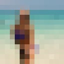 ���������� ������, ���� ������� ���, 38 ���, ������������ ��� ������, ����� � ���������, c�������� ���������