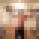  -,   , 25 ,   ,   , c 