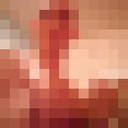 ���������� �����-���������, ���� ������� �������, 39 ���, ������������ ��� ������, ����� � ���������, c�������� ���������