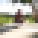  ,   , 48 ,   , 