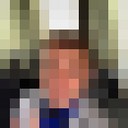 ���������� ��������, ���� ������� ������, 40 ���, ������������ ��� ������, ����� � ���������, c�������� ���������