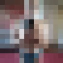  ,   , 60 ,   ,   , c 