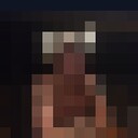 ���������� ����, ���� ������� ���������, 40 ���, ������������ ��� ������, ����� � ���������, c�������� ���������