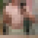 ���������� ������, ���� ����� ������, 21 ���, ������������ ��� ������, ����� � ���������, c�������� ���������, ���������