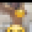  ,   , 25 ,   ,   , c , 