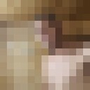 ���������� ������, ���� ������� �����, 42 ����, ������������ ��� ������, ����� � ���������, c�������� ���������