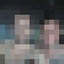 ���������� ���������, ���� ������� ����, 44 ����, ������������ ��� ������, ����� � ���������, c�������� ���������, ���������