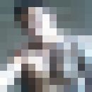  ,   , 35 ,   ,   , c , 