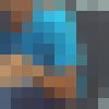  ,   Lazy, 34 ,   ,   , c 