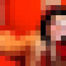  ,   , 35 ,   ,   , c , 