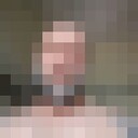  -,   , 43 ,   ,   