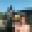 ���������� �����������, ���� ������� Vadim, 44 ����, ������������ ��� ������, ����� � ���������, c�������� ���������