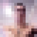 ���������� �������, ���� ������� Sergey, 36 ���, ������������ ��� ������, ����� � ���������, c�������� ���������, ���������