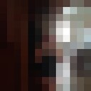 ���������� ����������, ���� ������� �������, 48 ���, ������������ ��� ������, ����� � ���������