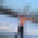  ,   1982, 43 ,   ,   , c 