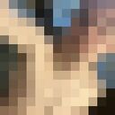  ,   , 25 ,   ,   , c , 