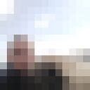  ,   , 36 ,   ,   , c 